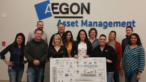 Aegon Asset Management